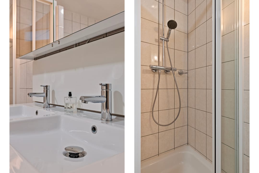 Photo 26 of Milheezestraat 26