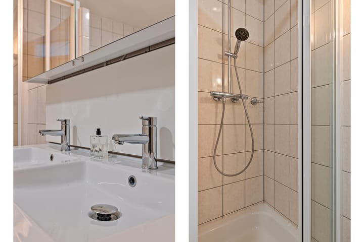 Photo 26 of Milheezestraat 26