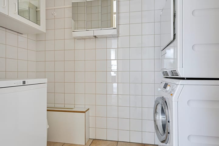 Photo 27 of Milheezestraat 26