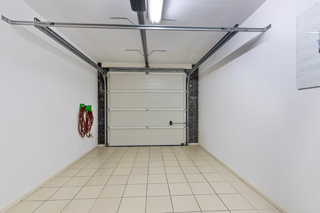 Photo 28 of Milheezestraat 26