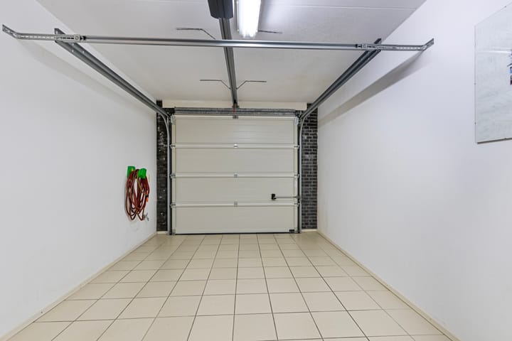 Photo 28 of Milheezestraat 26