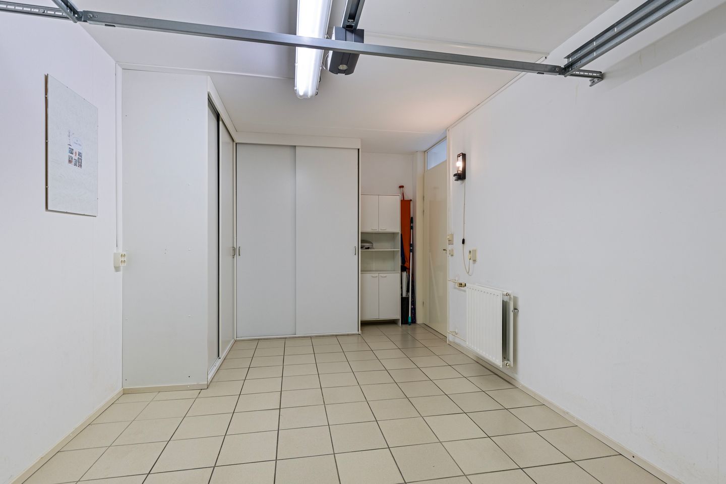 Photo 29 of Milheezestraat 26