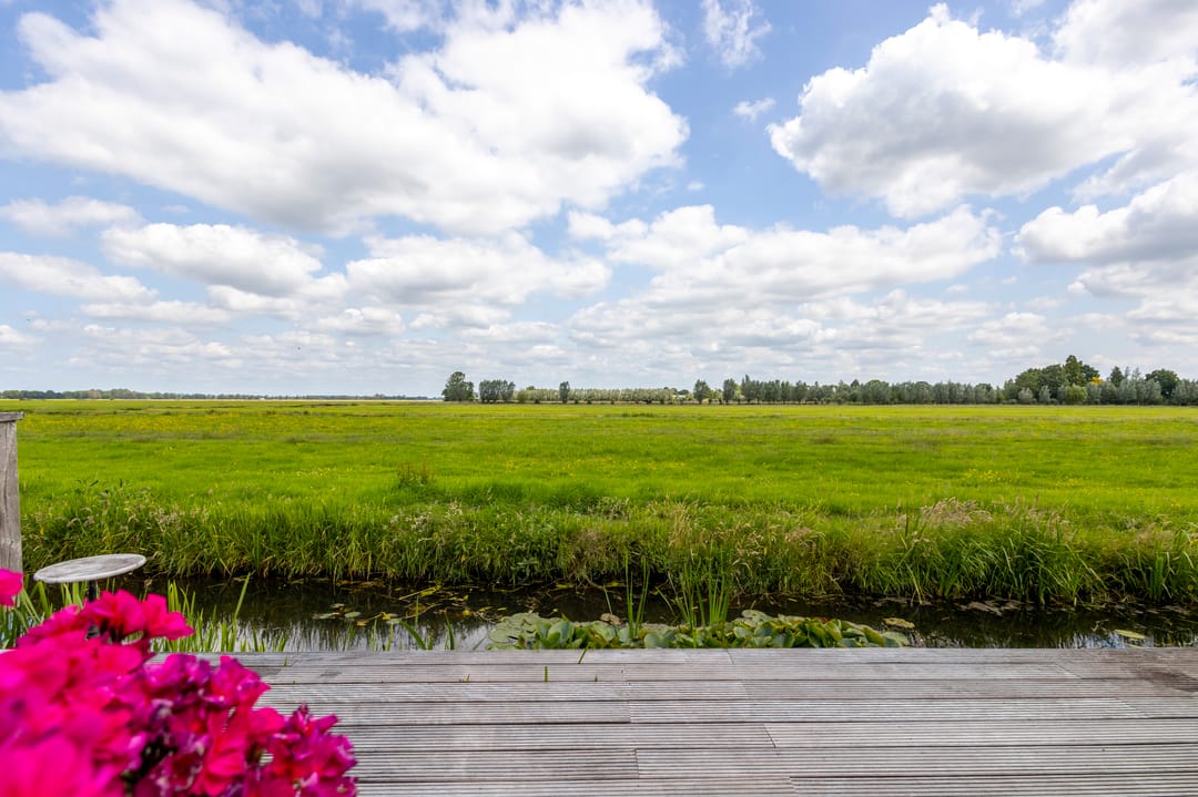 Foto 2 van van Gentstraat 27