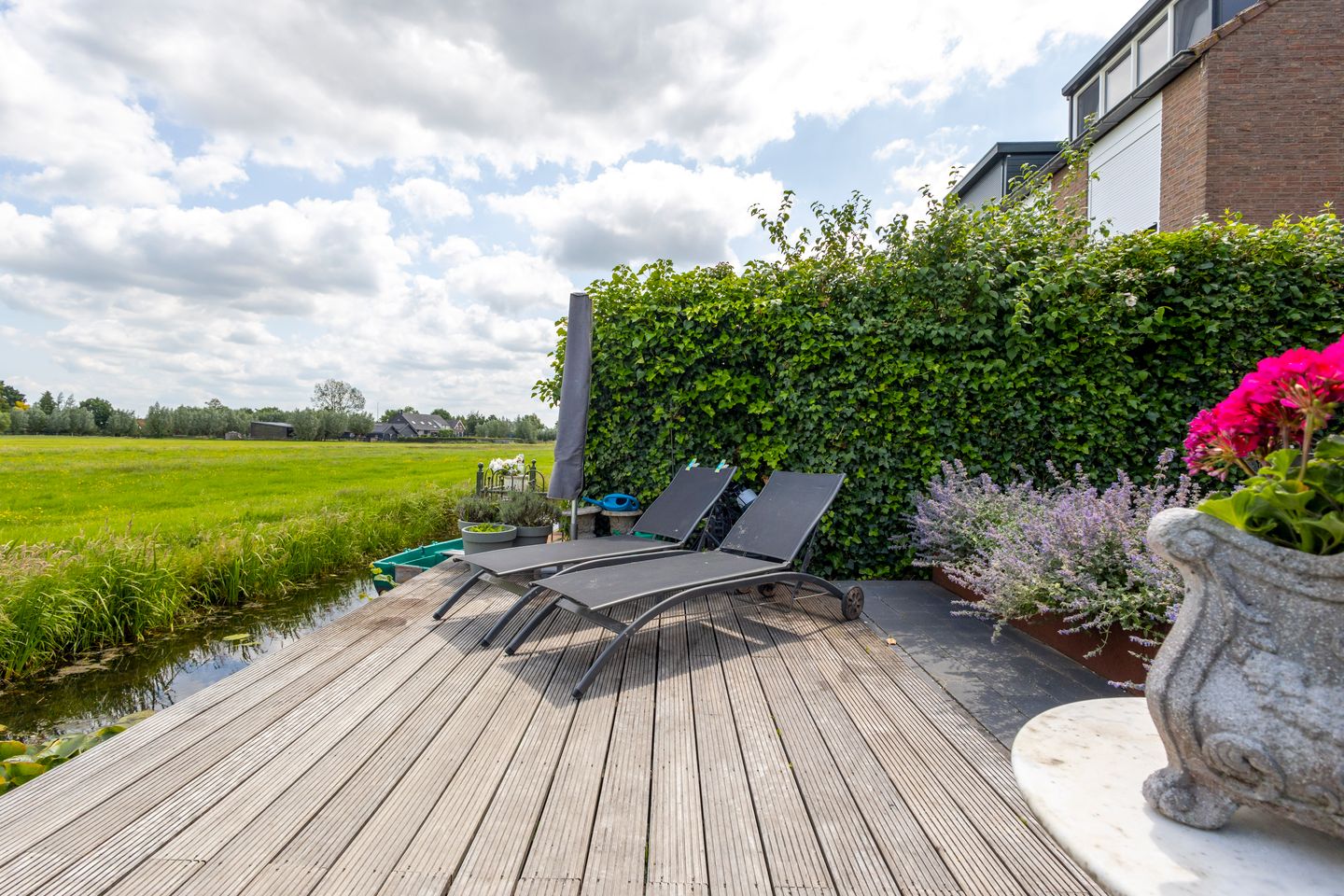 Foto 4 van van Gentstraat 27