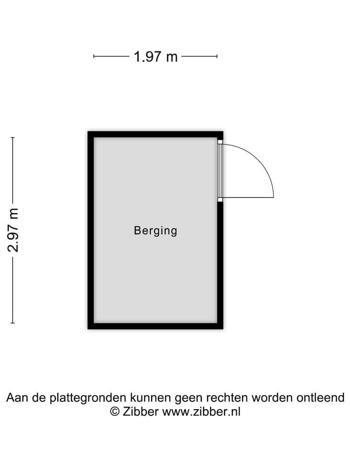 Photo 38 of Milheezestraat 26