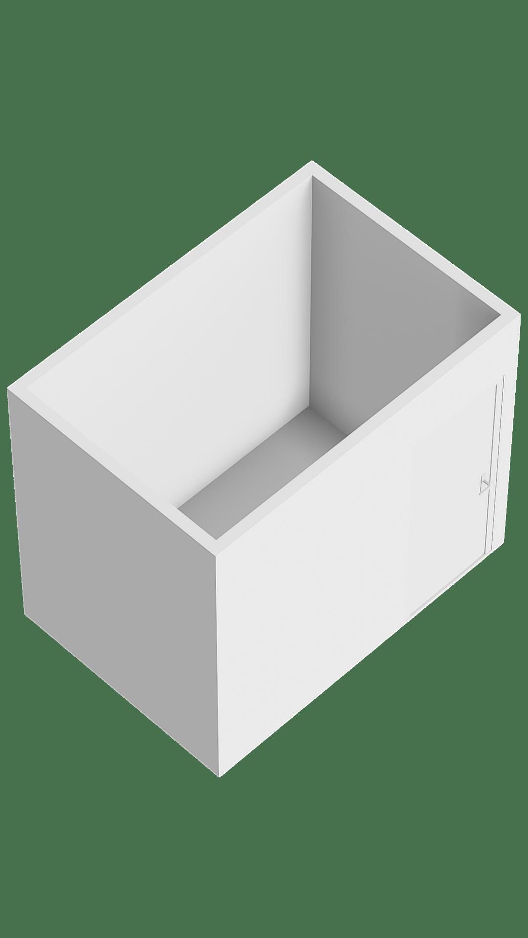 Photo 39 of Milheezestraat 26