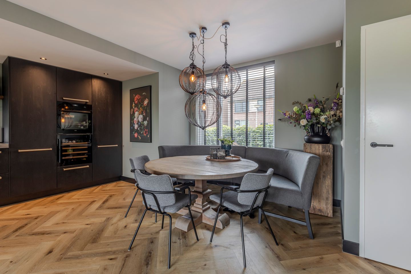 Foto 10 van van Gentstraat 27