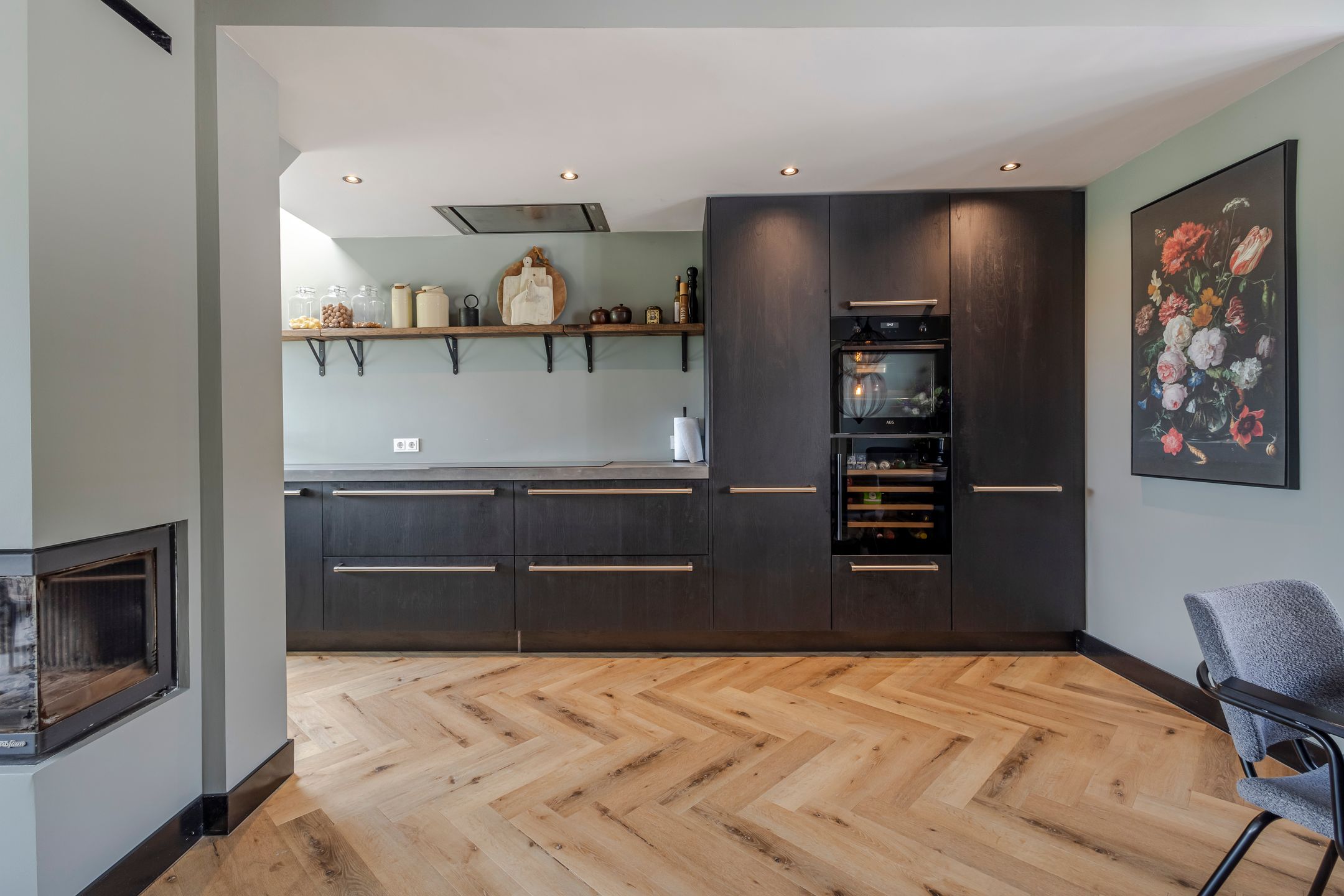 Foto 12 van van Gentstraat 27