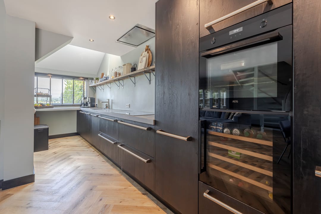 Foto 13 van van Gentstraat 27