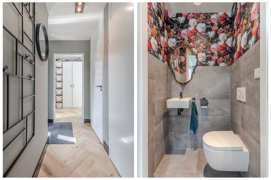 Foto 16 van van Gentstraat 27