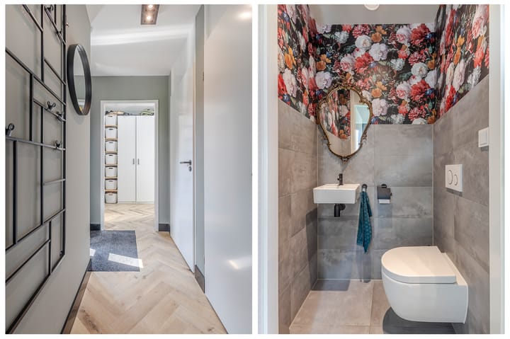 Foto 16 van van Gentstraat 27