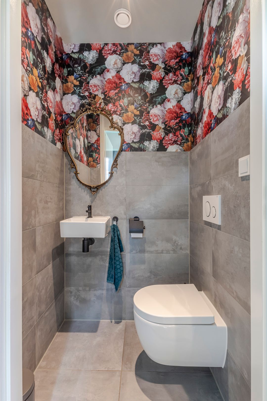 Foto 17 van van Gentstraat 27