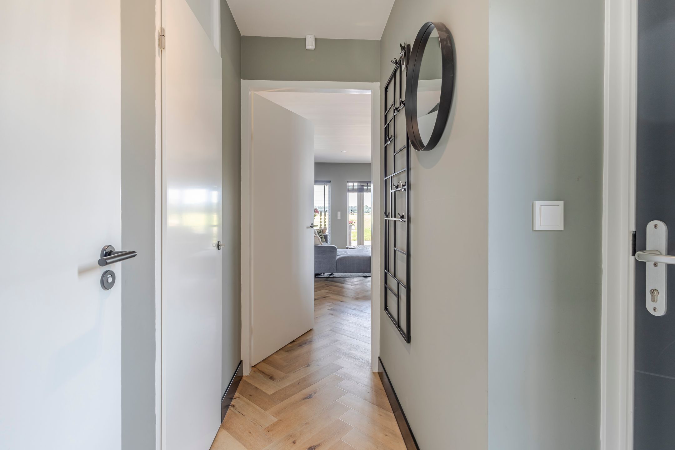 Foto 18 van van Gentstraat 27