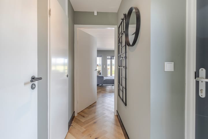 Foto 18 van van Gentstraat 27