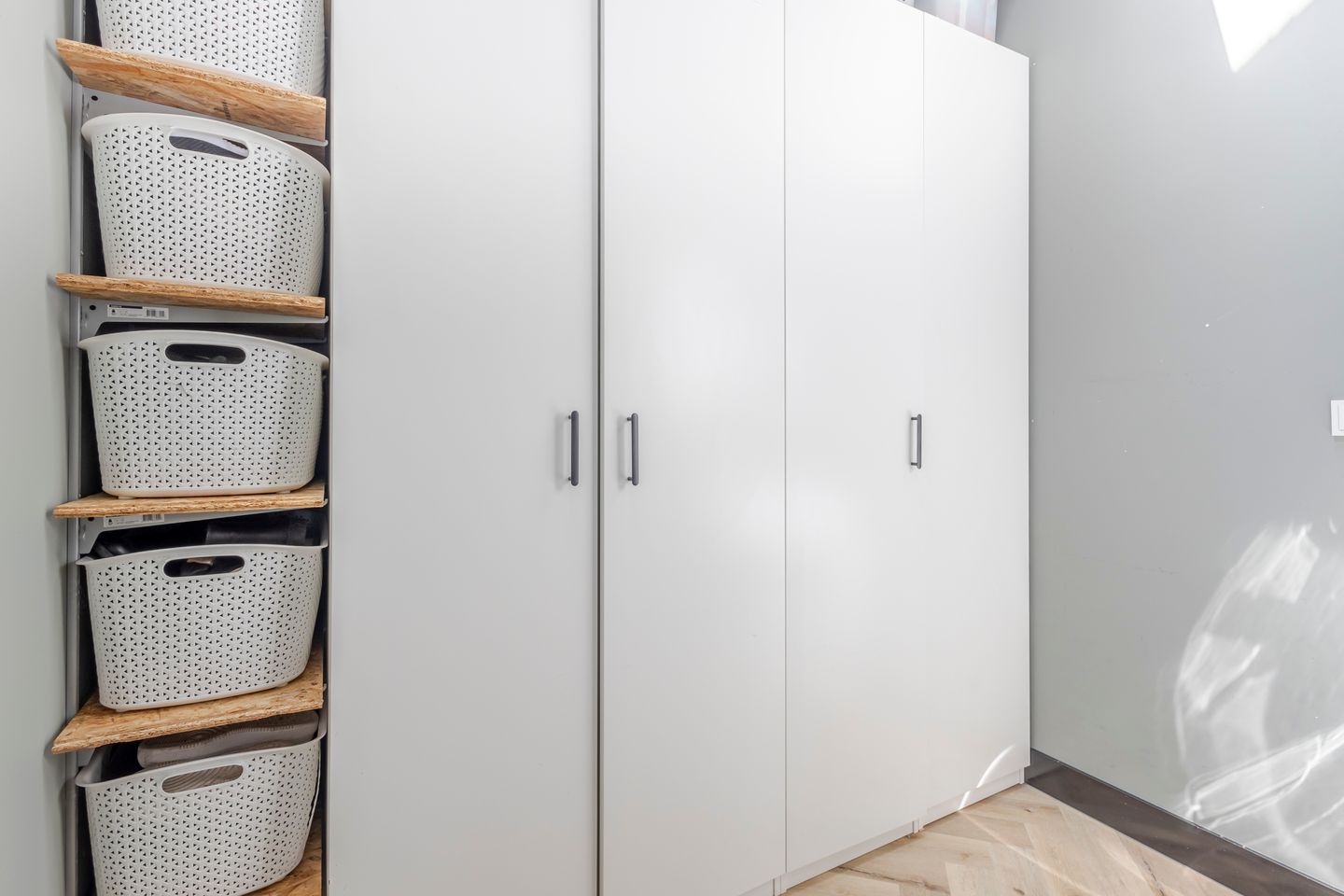 Foto 19 van van Gentstraat 27