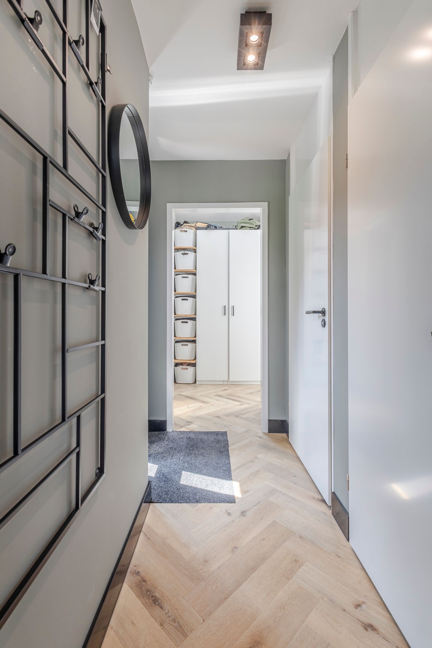 Foto 20 van van Gentstraat 27