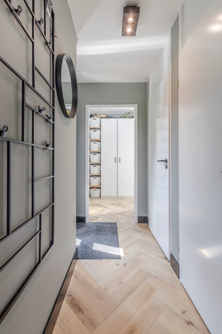 Foto 20 van van Gentstraat 27