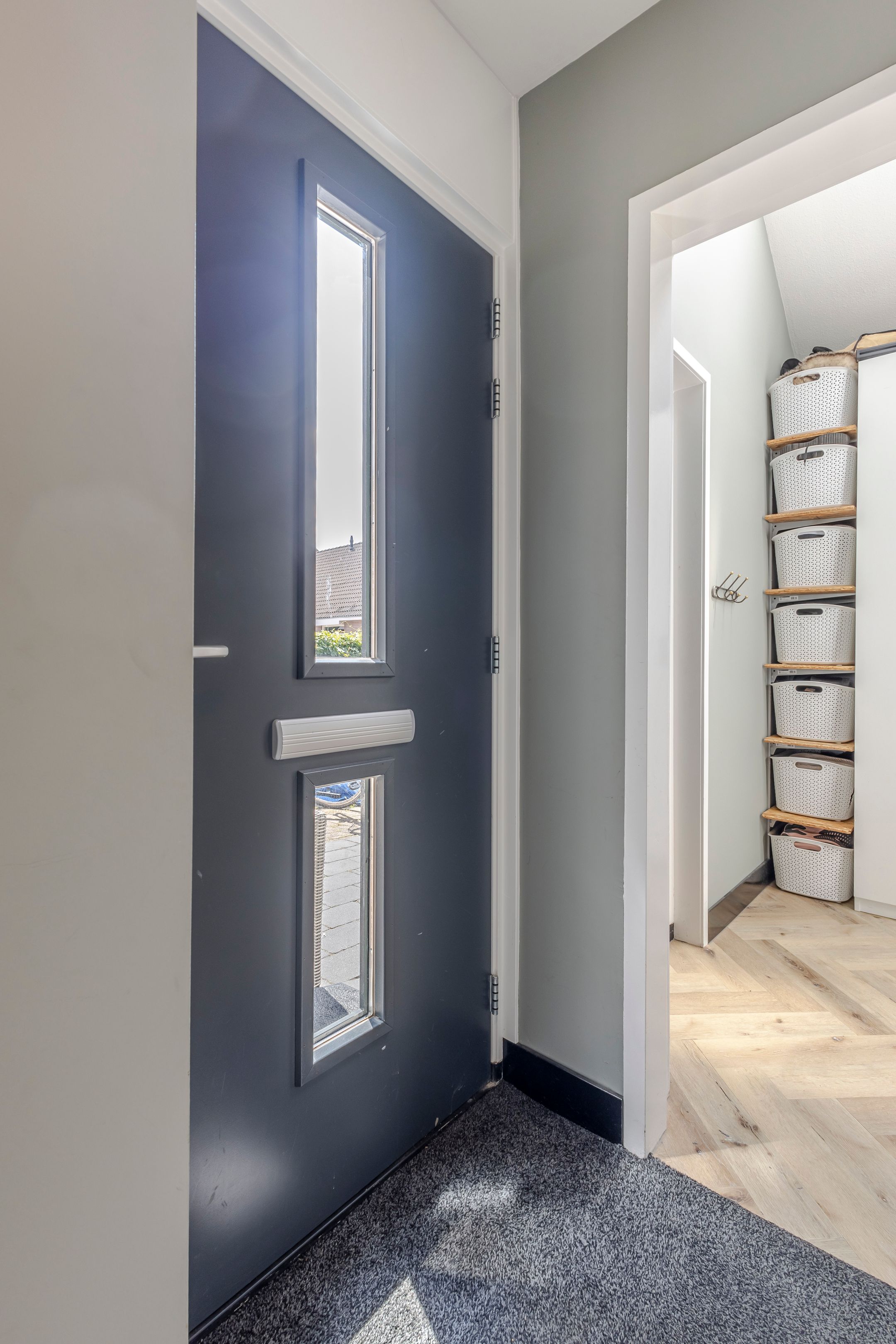 Foto 21 van van Gentstraat 27