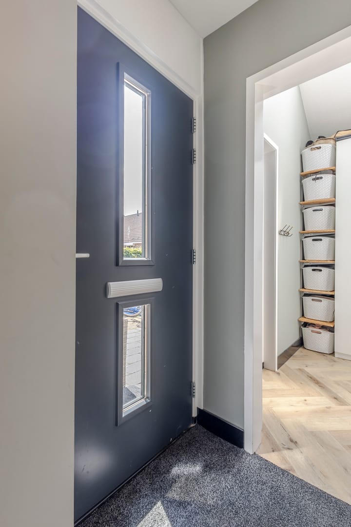 Foto 21 van van Gentstraat 27