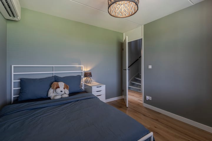 Foto 23 van van Gentstraat 27