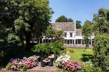 Dorpsstraat 61 secondary image