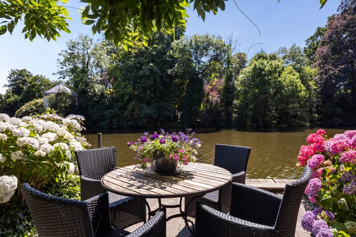 Foto 25 van Dorpsstraat 61