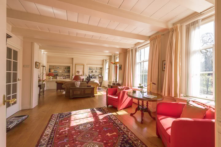 Foto 6 van Dorpsstraat 61