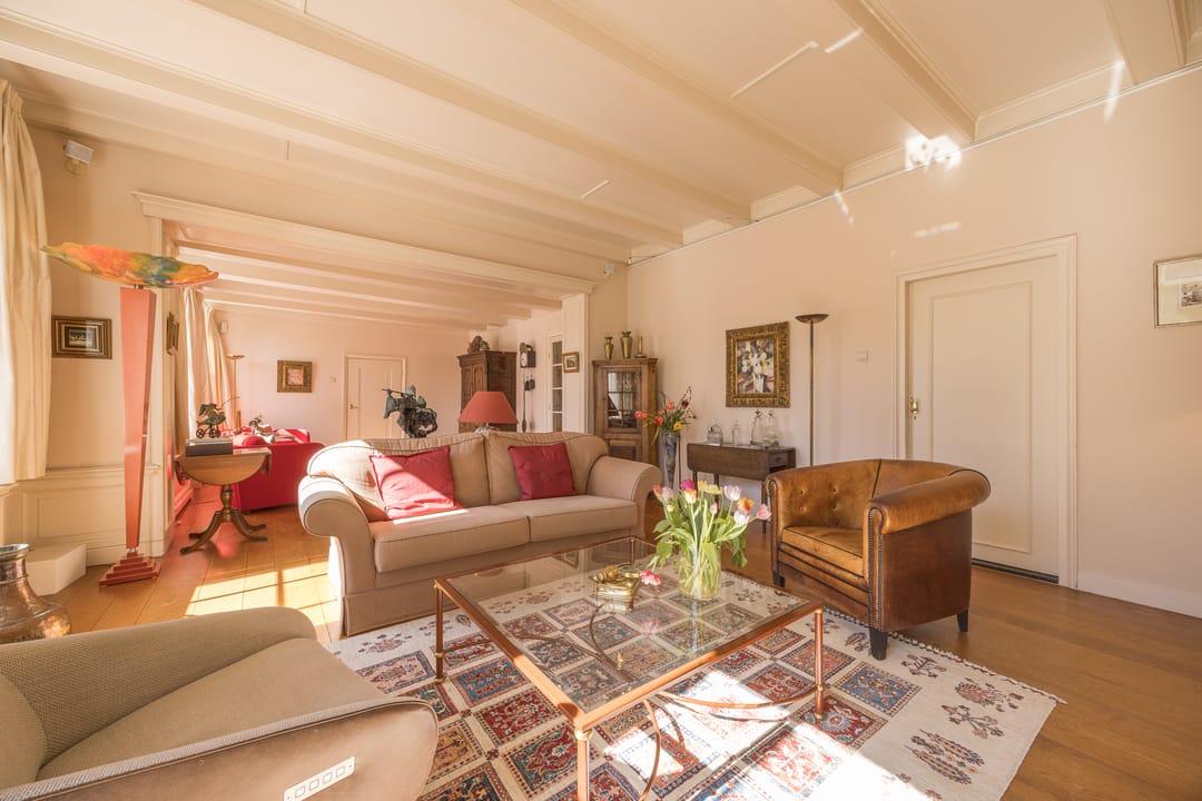 Foto 8 van Dorpsstraat 61