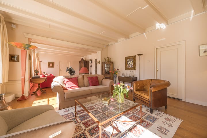 Foto 8 van Dorpsstraat 61