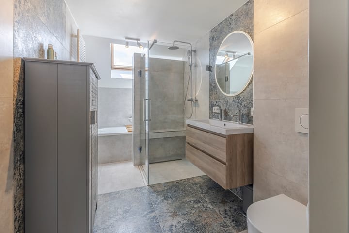 Foto 27 van van Gentstraat 27