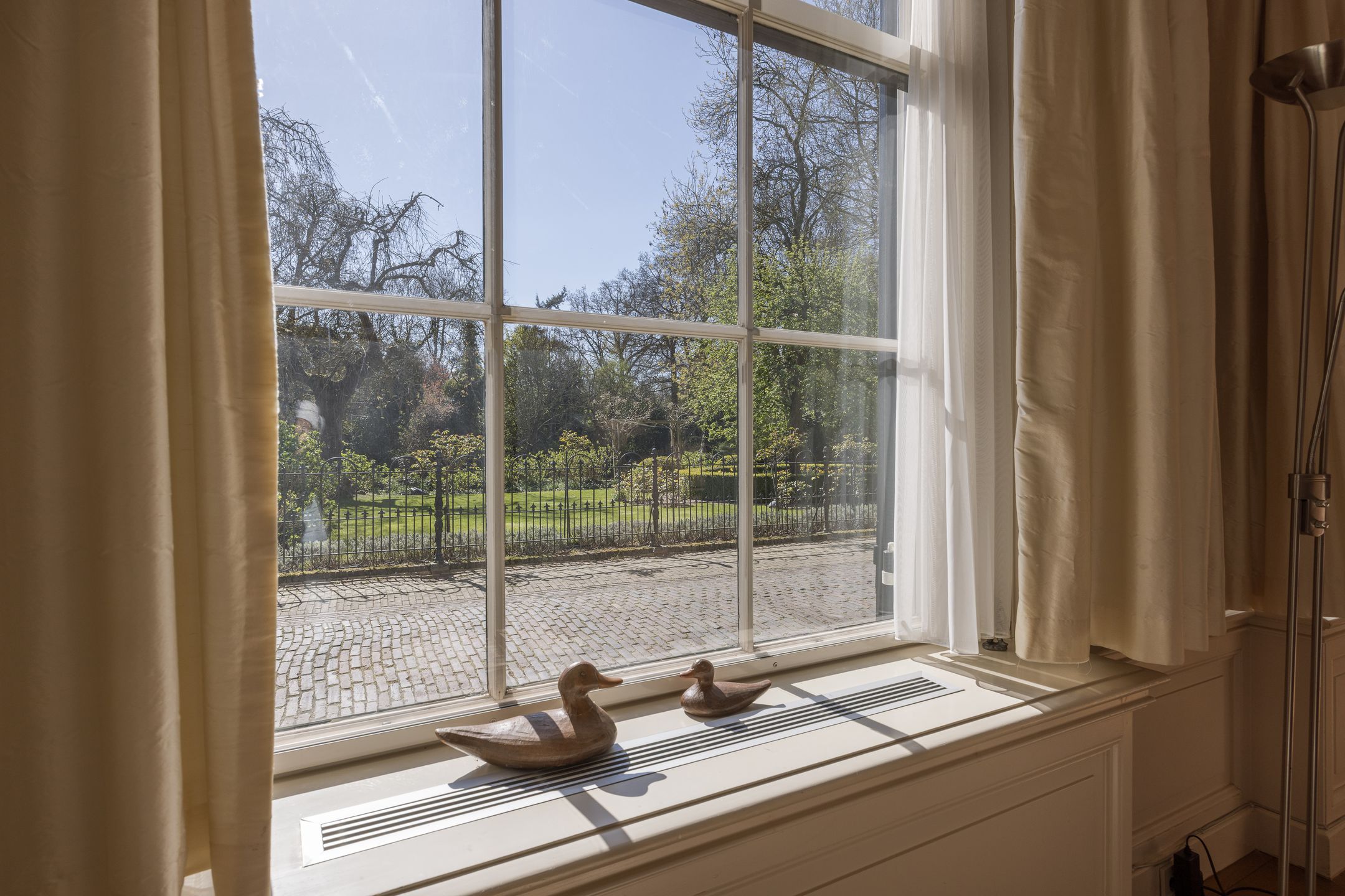 Foto 9 van Dorpsstraat 61