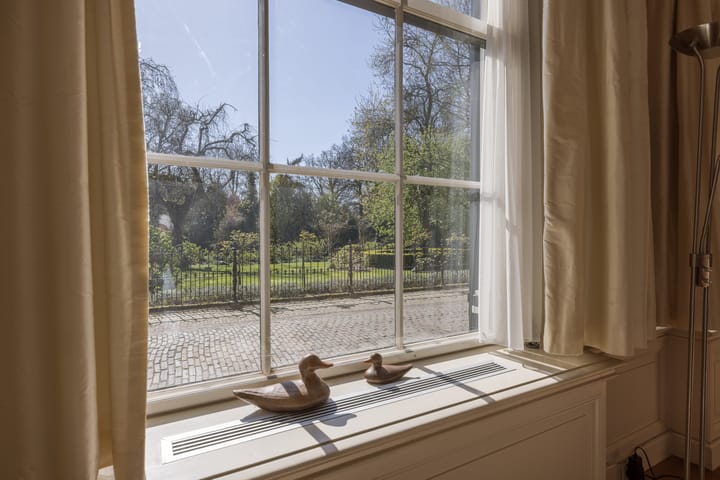 Foto 9 van Dorpsstraat 61