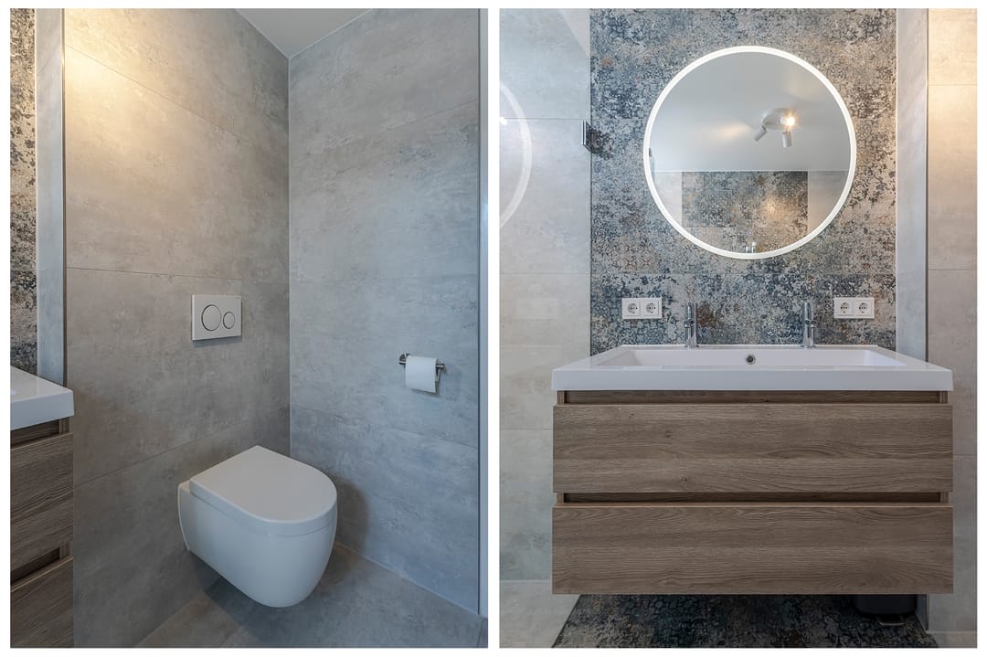 Foto 28 van van Gentstraat 27