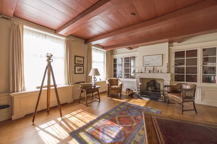 Foto 10 van Dorpsstraat 61