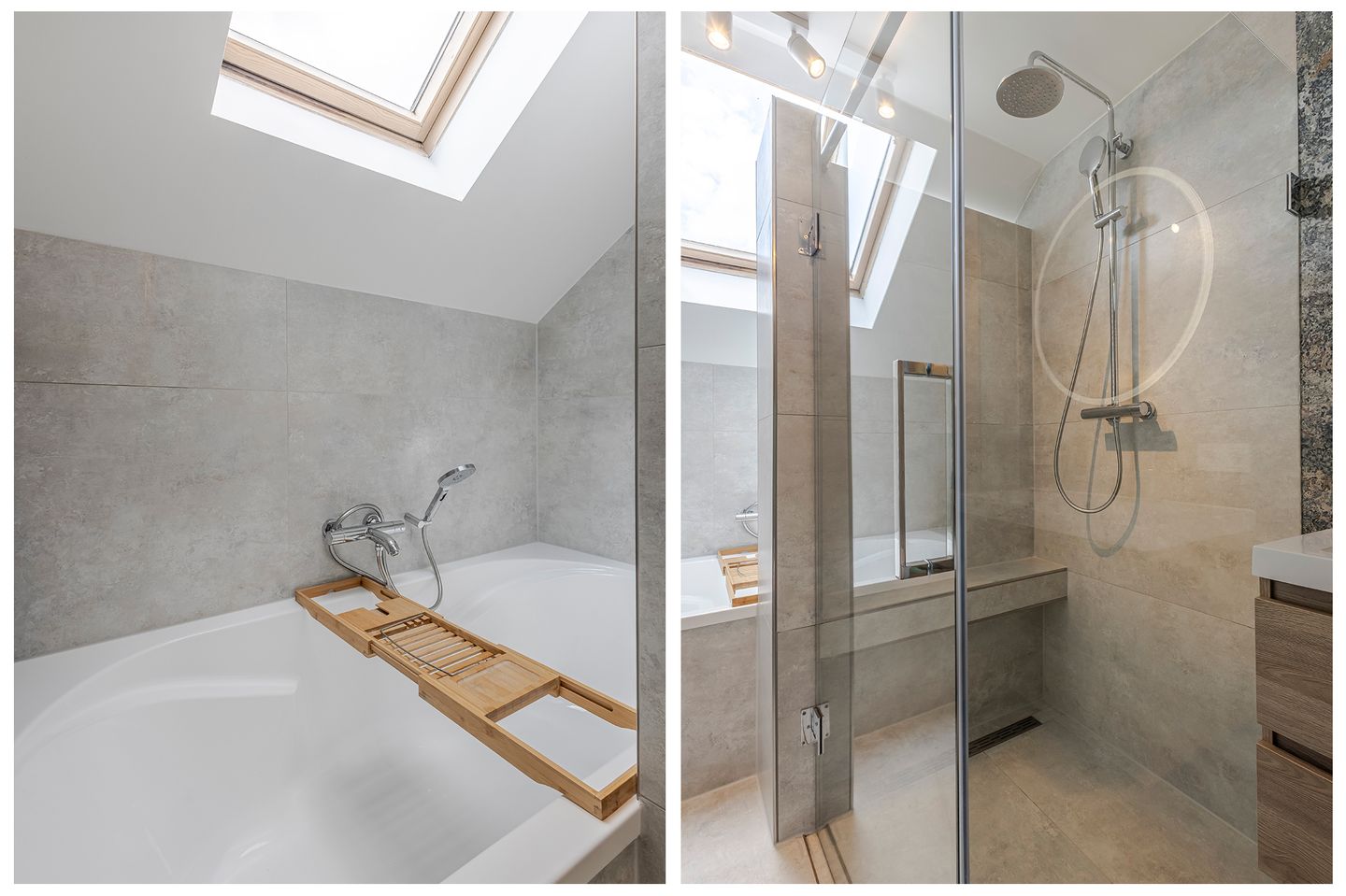 Foto 29 van van Gentstraat 27