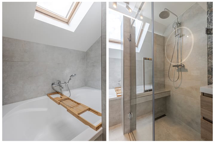 Foto 29 van van Gentstraat 27