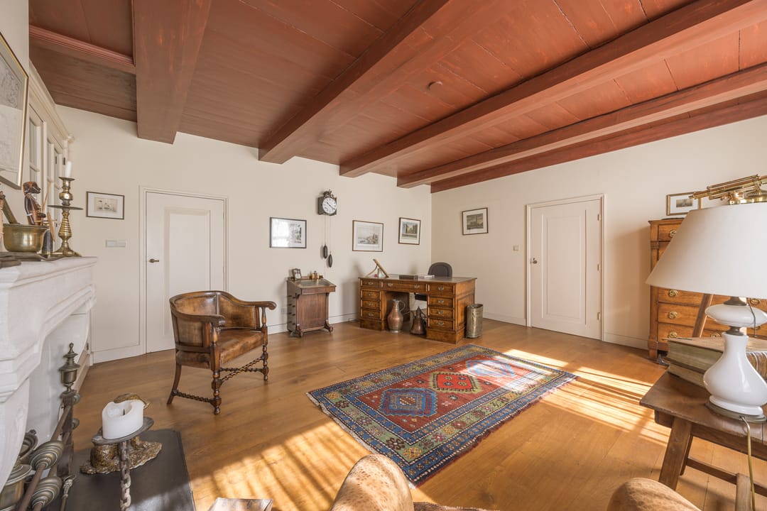 Foto 11 van Dorpsstraat 61