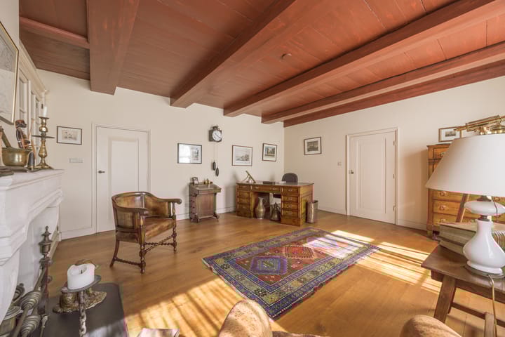 Foto 11 van Dorpsstraat 61