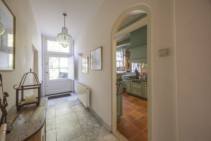 Foto 12 van Dorpsstraat 61