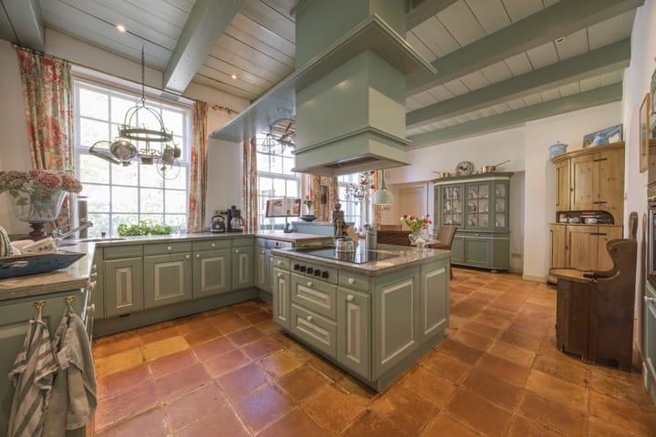 Foto 13 van Dorpsstraat 61