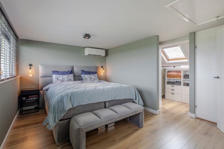 Foto 32 van van Gentstraat 27