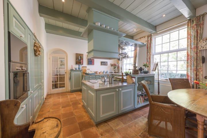 Foto 15 van Dorpsstraat 61