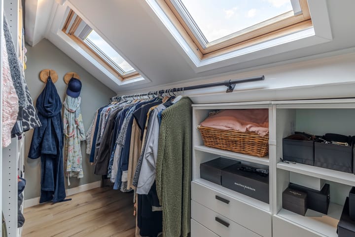 Foto 33 van van Gentstraat 27