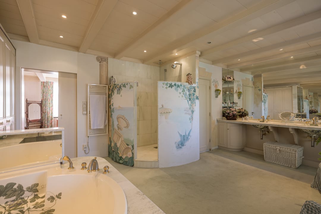 Foto 16 van Dorpsstraat 61