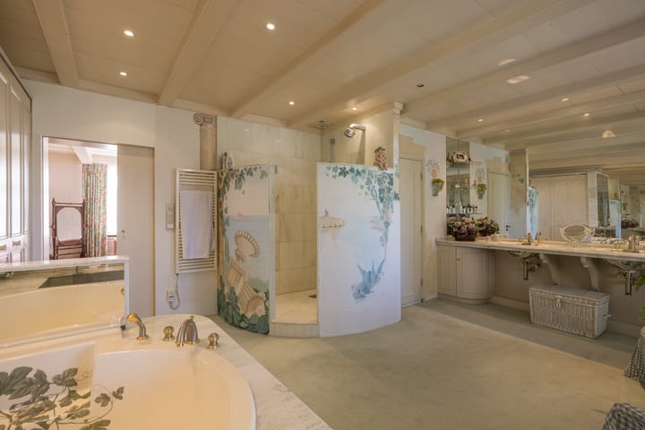 Foto 16 van Dorpsstraat 61