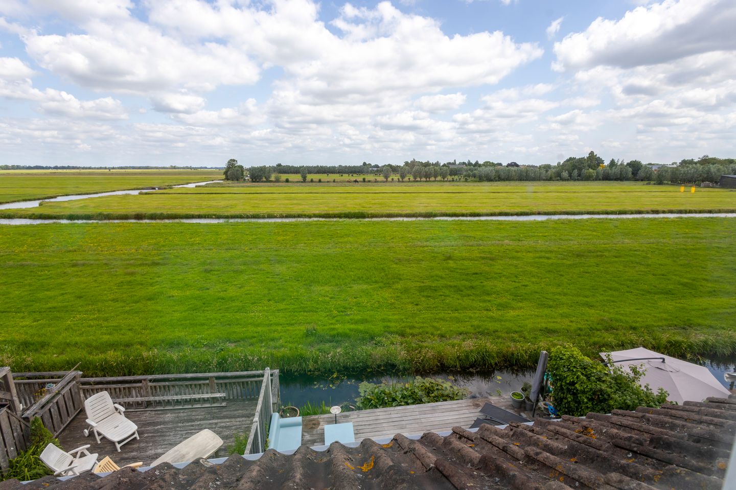 Foto 34 van van Gentstraat 27