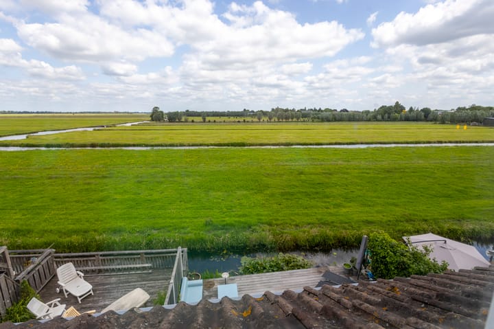 Foto 34 van van Gentstraat 27