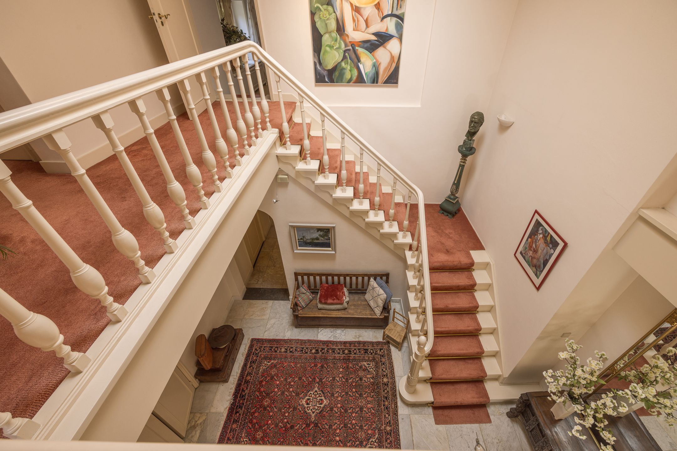 Foto 18 van Dorpsstraat 61