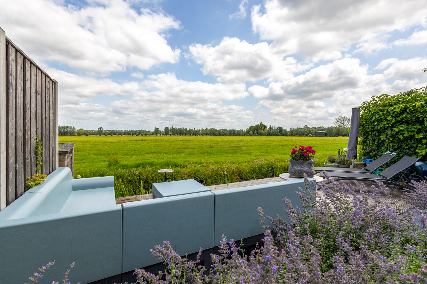 Foto 35 van van Gentstraat 27