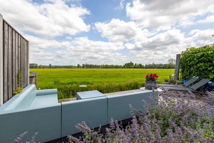 Foto 35 van van Gentstraat 27